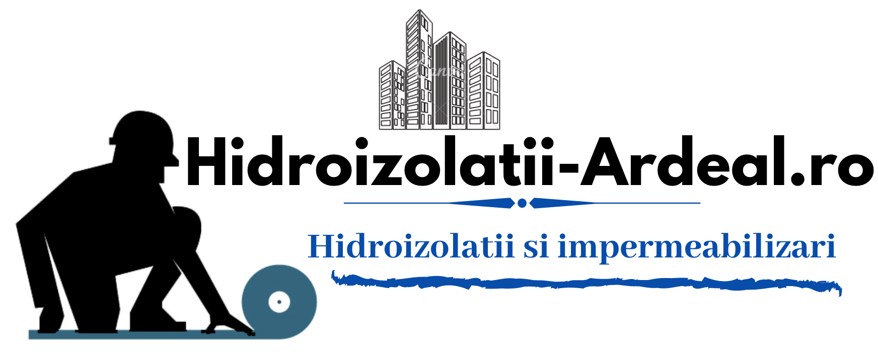 cropped cropped logo hidroizolatii mures