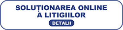 Soluționarea Online a Litigiilor - Comisia Europeană